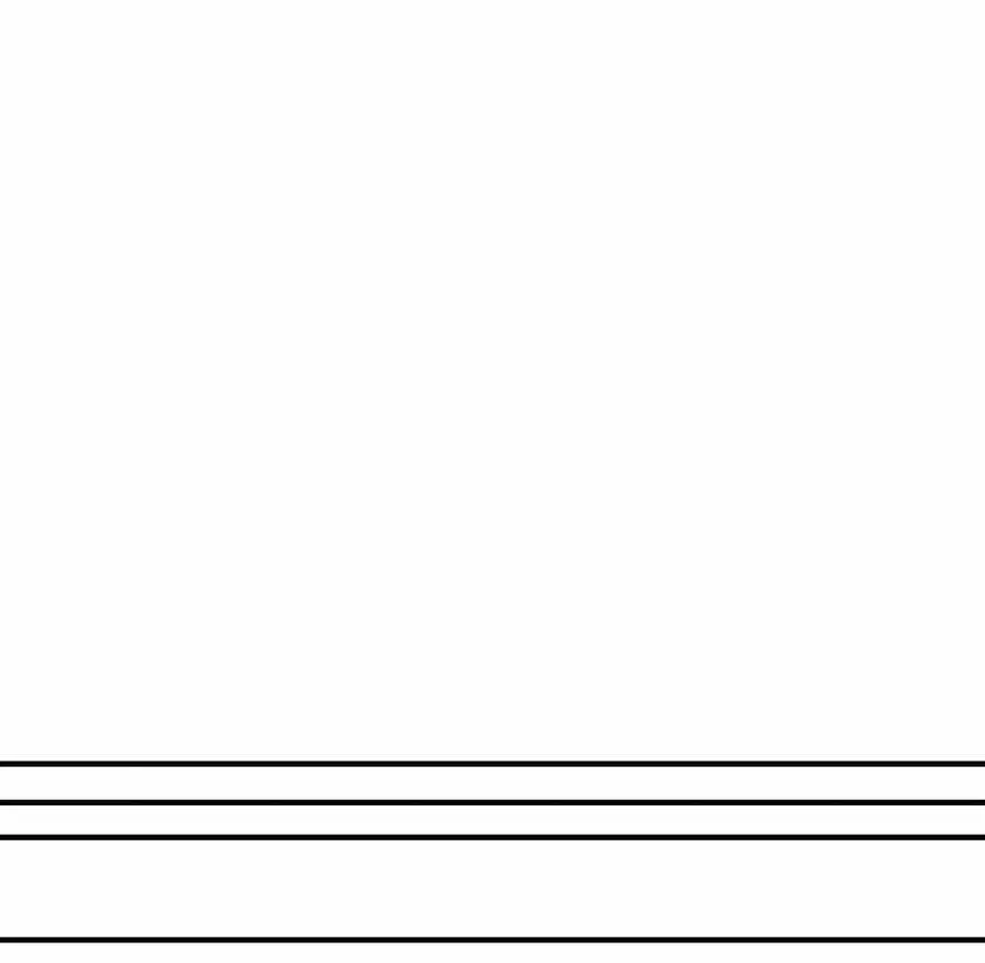 Auto Hunting Chapter 151 Page 101