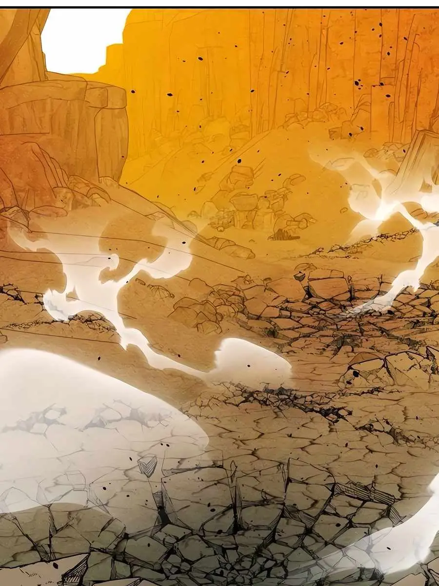 Auto Hunting Chapter 151 Page 102