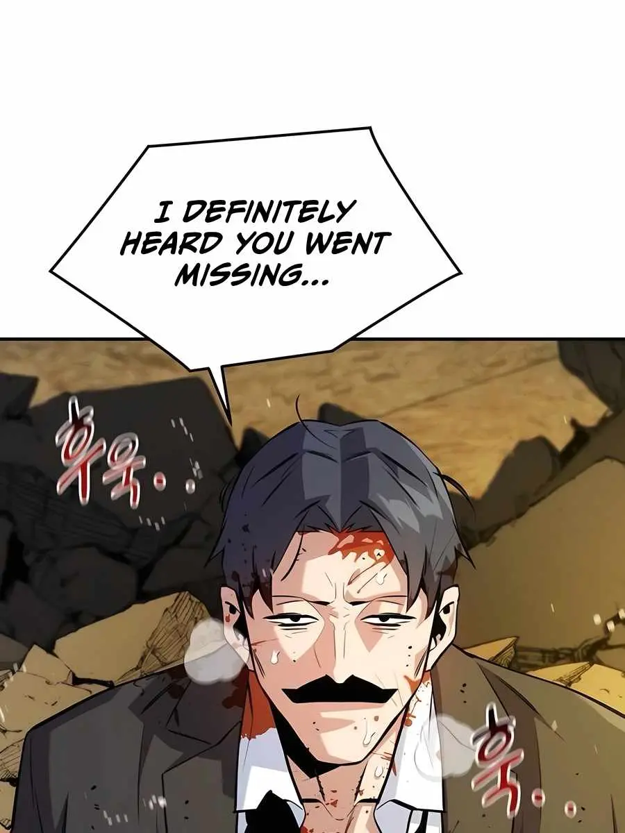 Auto Hunting Chapter 151 Page 105