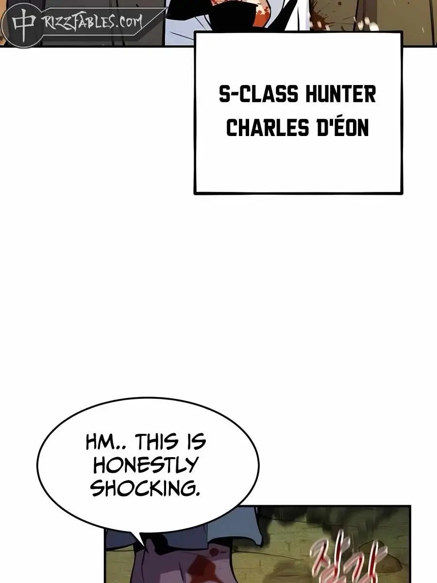 Auto Hunting Chapter 151 Page 106