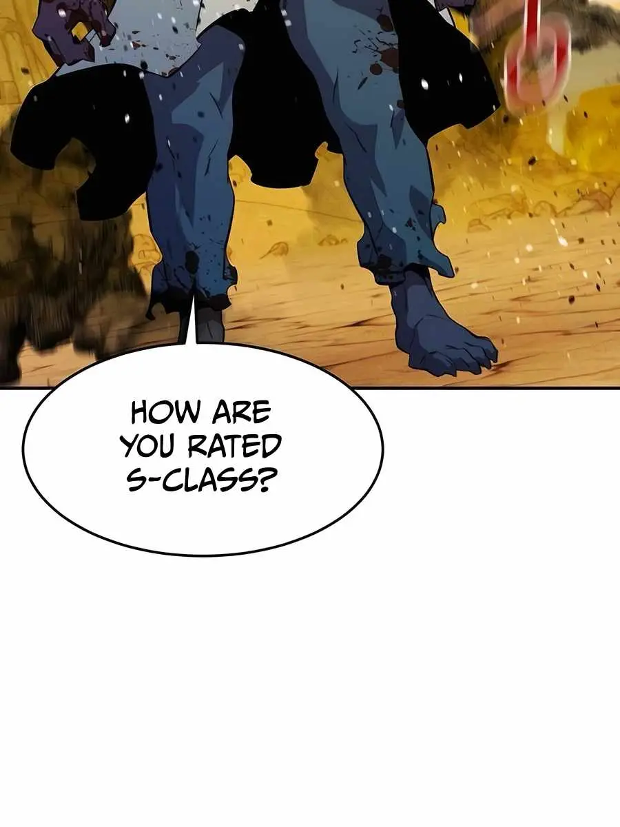 Auto Hunting Chapter 151 Page 109