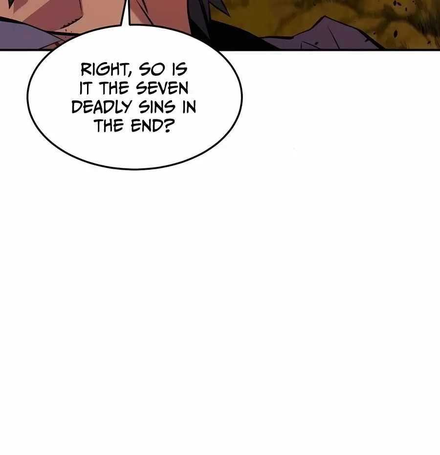 Auto Hunting Chapter 151 Page 111