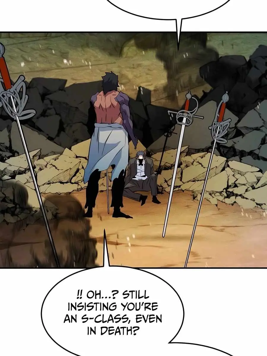 Auto Hunting Chapter 151 Page 114