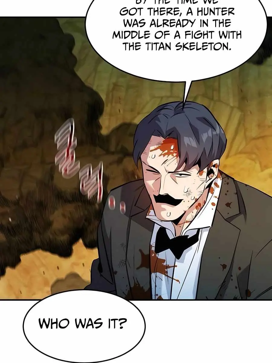 Auto Hunting Chapter 151 Page 116