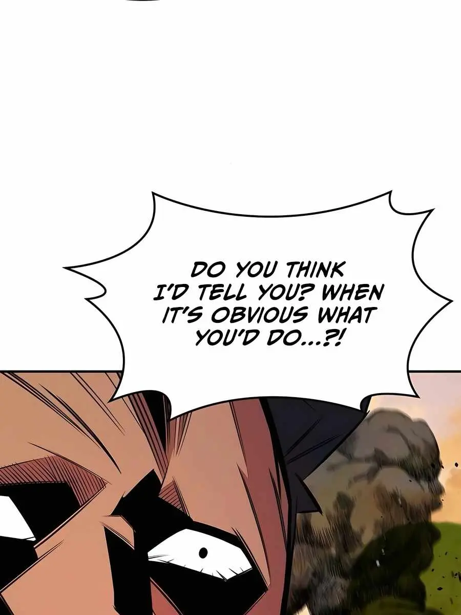 Auto Hunting Chapter 151 Page 117