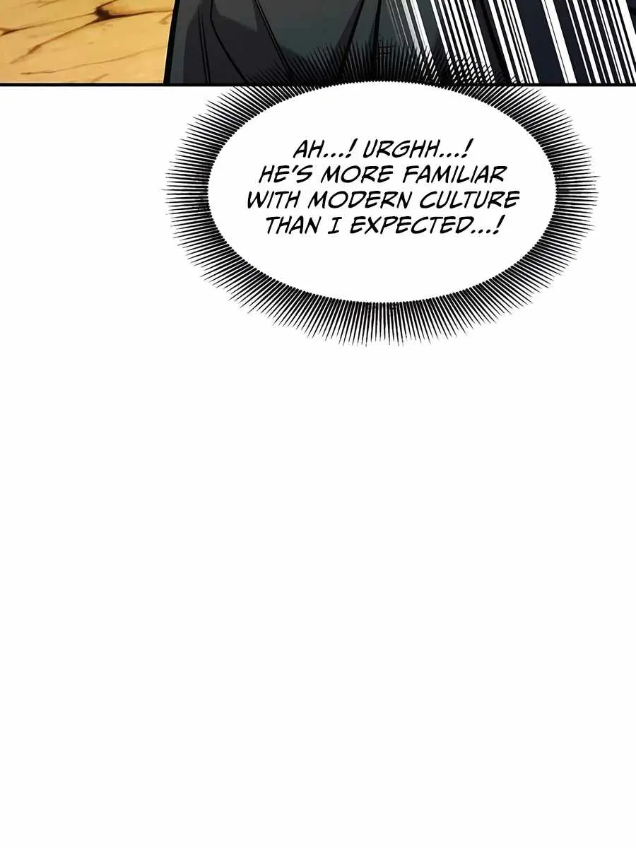 Auto Hunting Chapter 151 Page 120