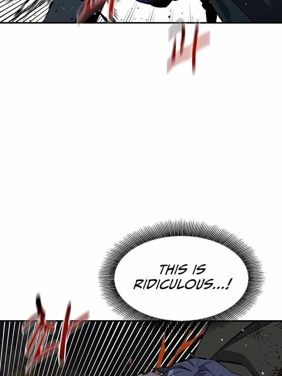 Auto Hunting Chapter 151 Page 123