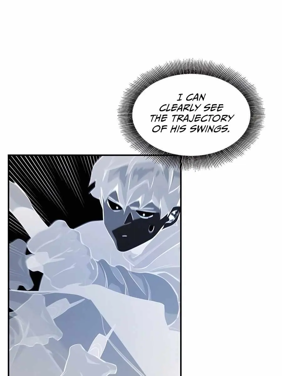 Auto Hunting Chapter 151 Page 125