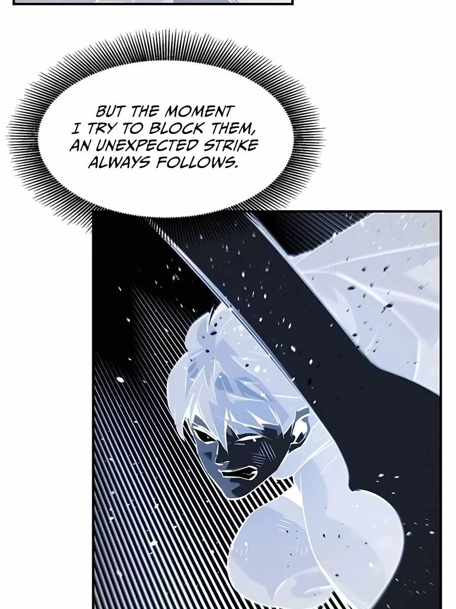 Auto Hunting Chapter 151 Page 126