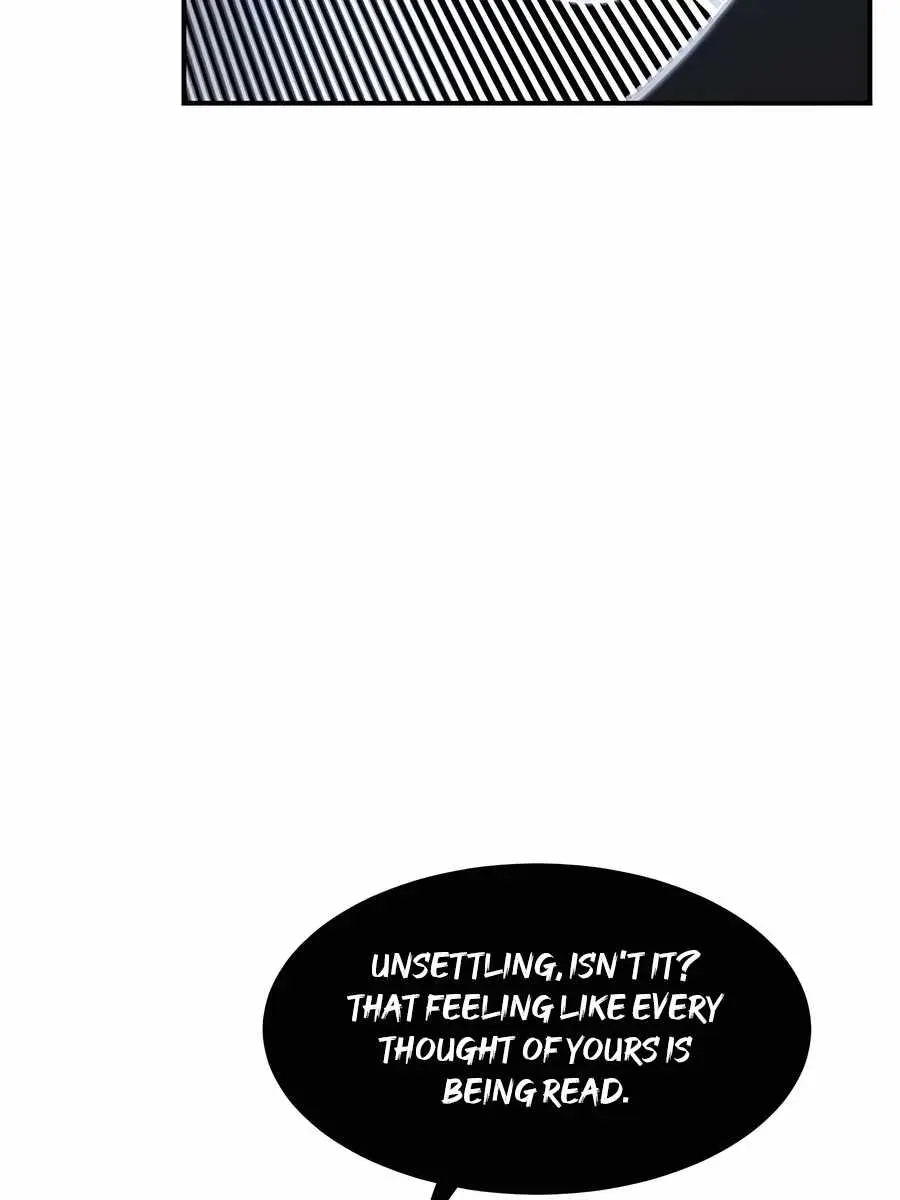 Auto Hunting Chapter 151 Page 127