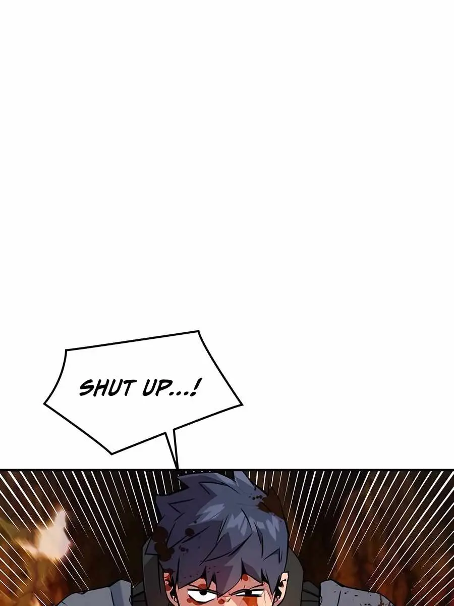 Auto Hunting Chapter 151 Page 129