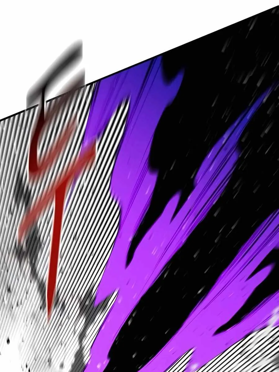 Auto Hunting Chapter 151 Page 134