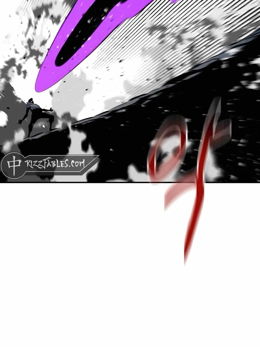 Auto Hunting Chapter 151 Page 135