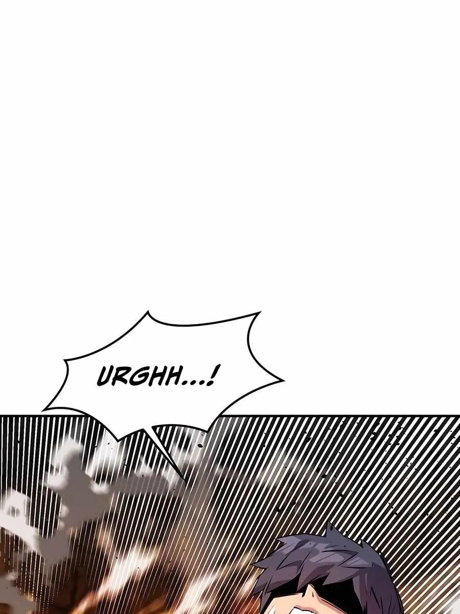 Auto Hunting Chapter 151 Page 136