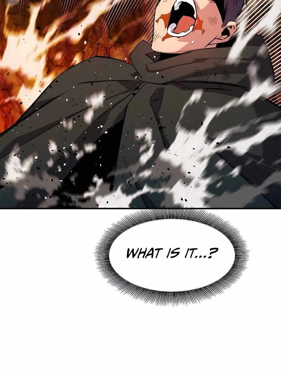 Auto Hunting Chapter 151 Page 137