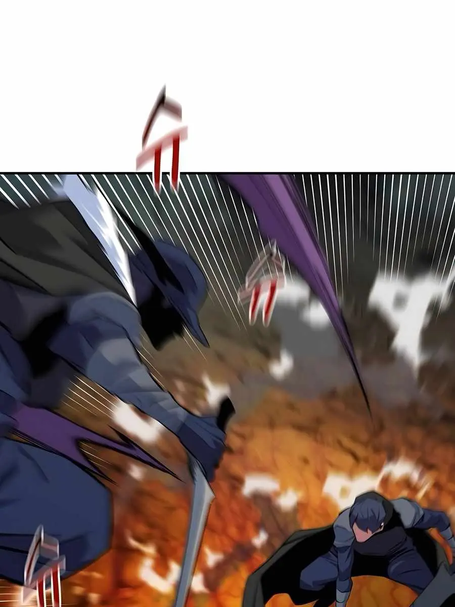 Auto Hunting Chapter 151 Page 138