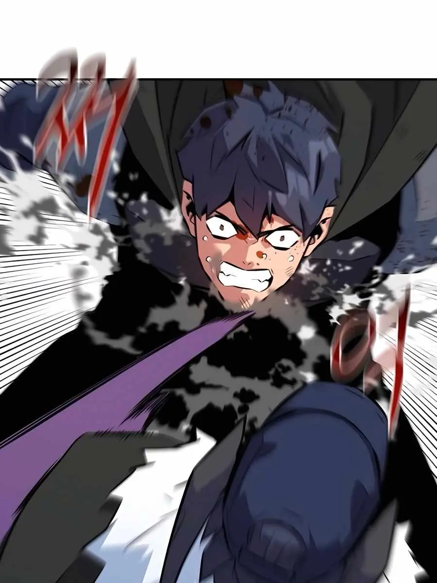 Auto Hunting Chapter 151 Page 140