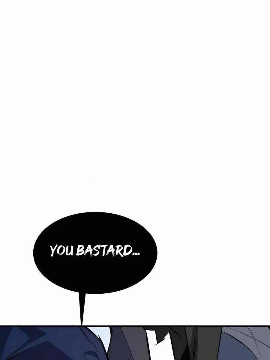 Auto Hunting Chapter 151 Page 149