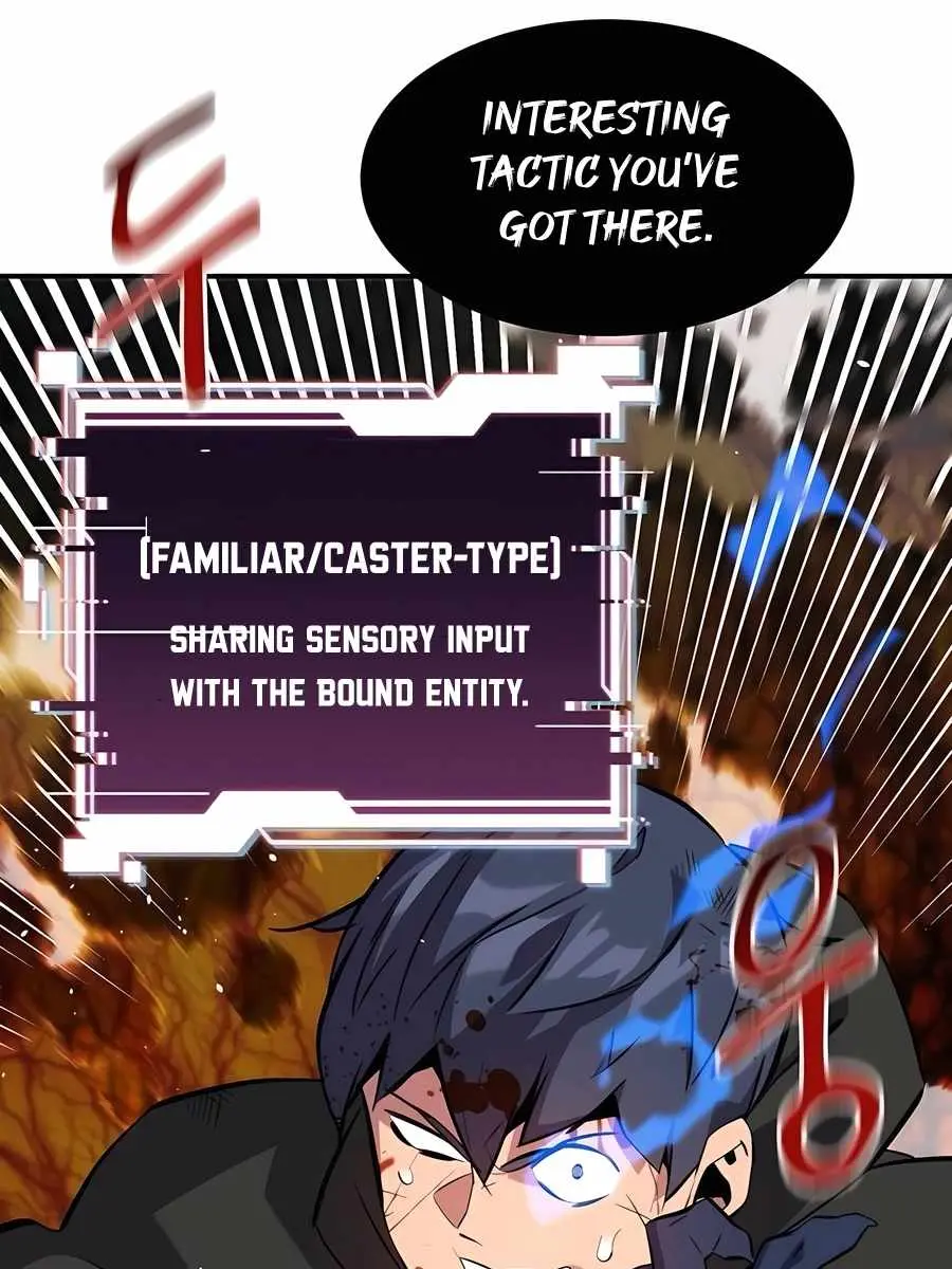 Auto Hunting Chapter 151 Page 152