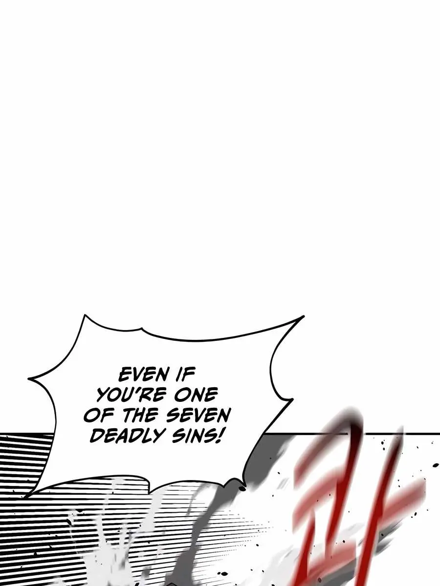 Auto Hunting Chapter 151 Page 154