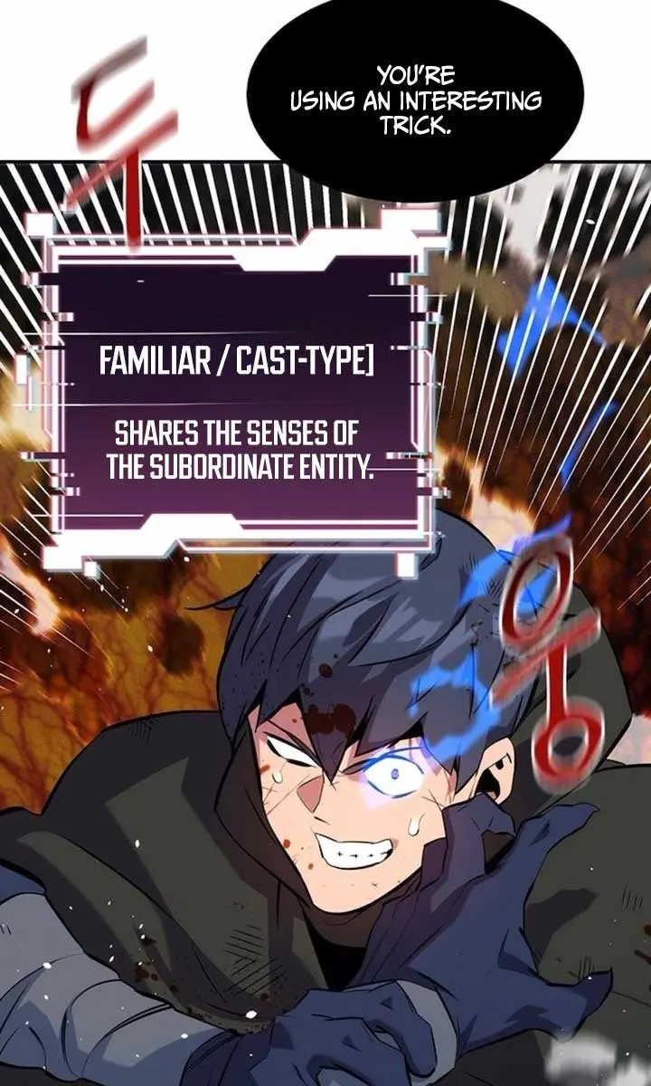 Auto Hunting Chapter 152 Page 5