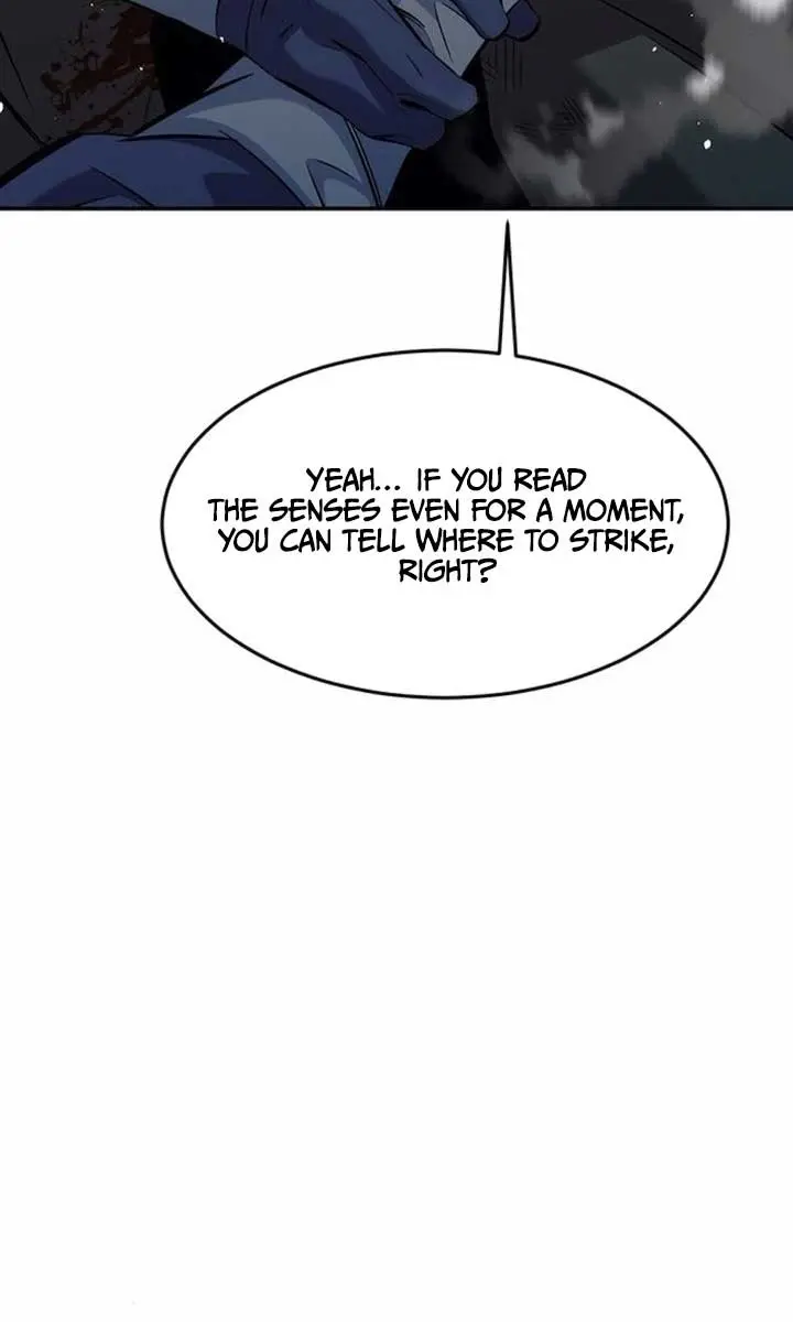 Auto Hunting Chapter 152 Page 6