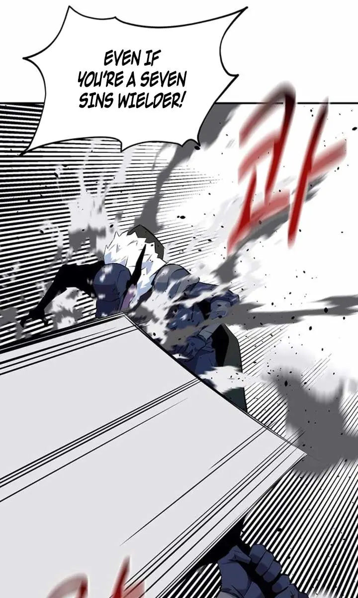 Auto Hunting Chapter 152 Page 7