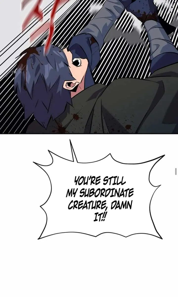 Auto Hunting Chapter 152 Page 8