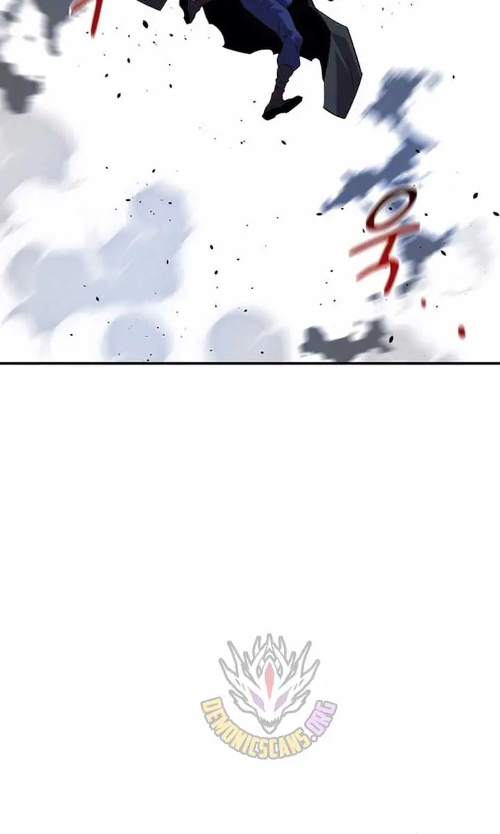 Auto Hunting Chapter 152 Page 10