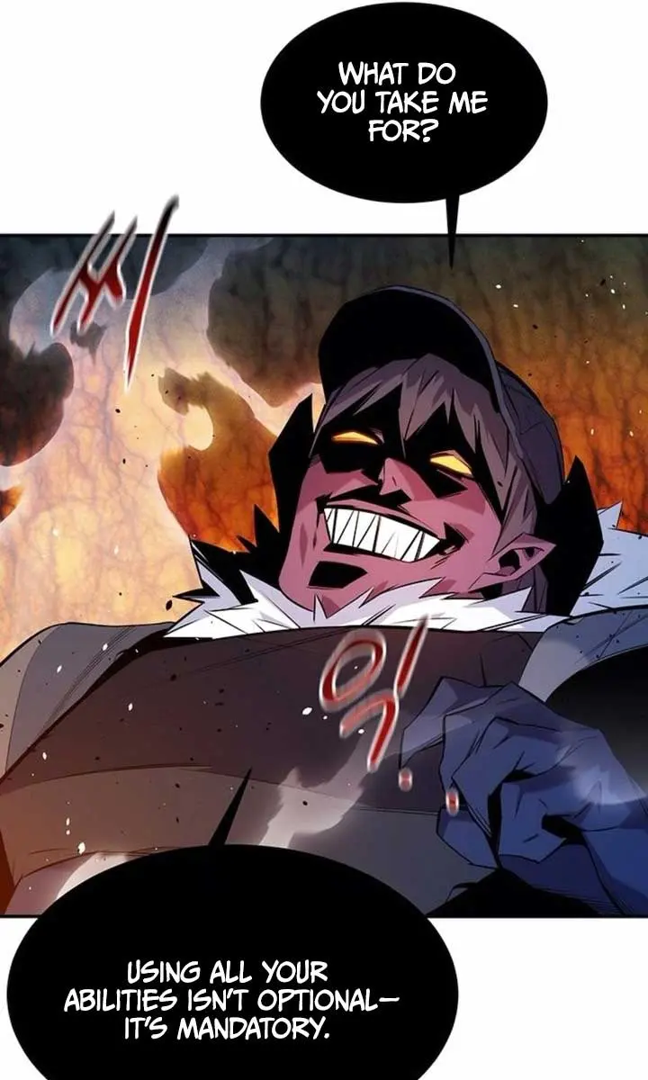 Auto Hunting Chapter 152 Page 12