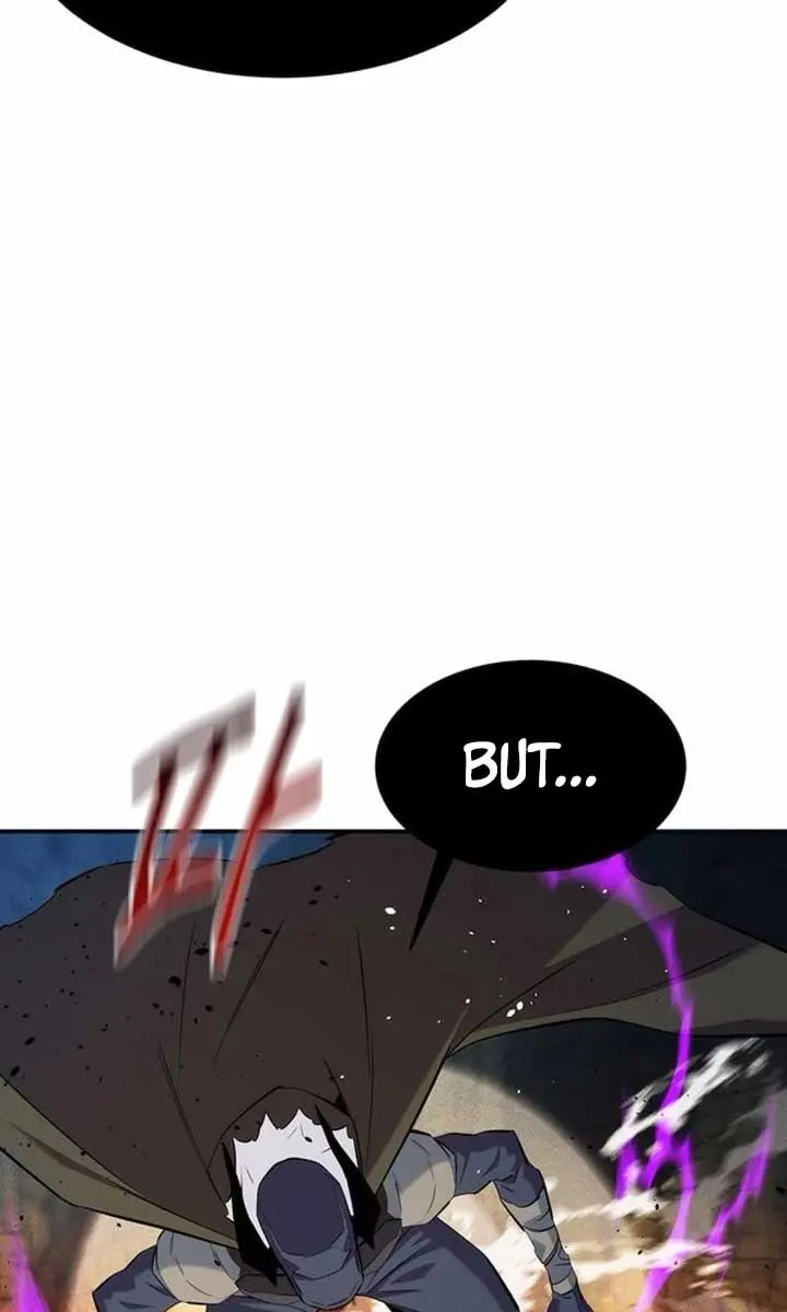 Auto Hunting Chapter 152 Page 13