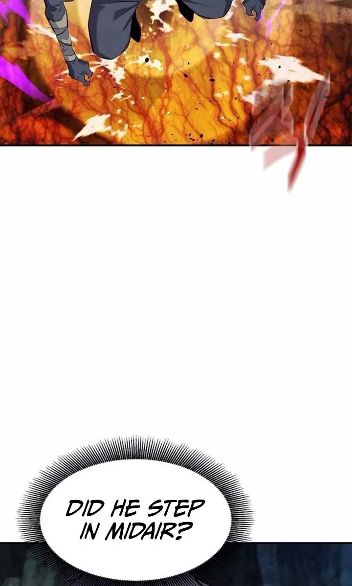 Auto Hunting Chapter 152 Page 14