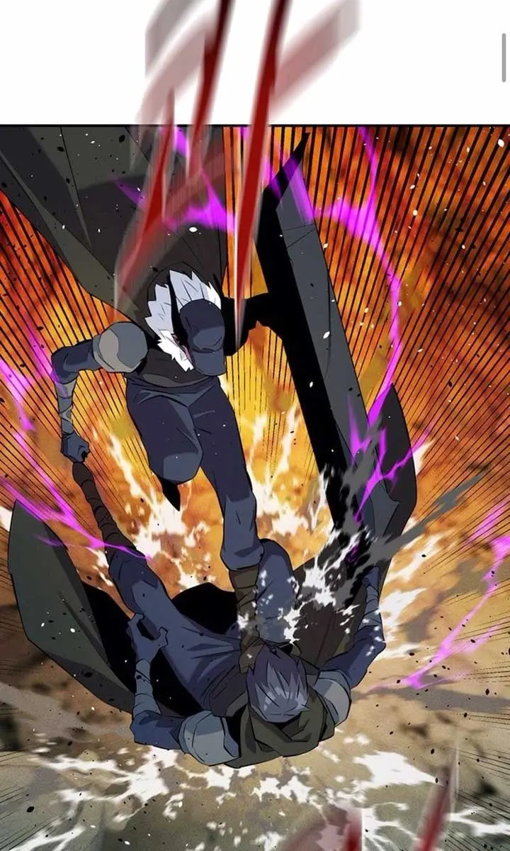 Auto Hunting Chapter 152 Page 16