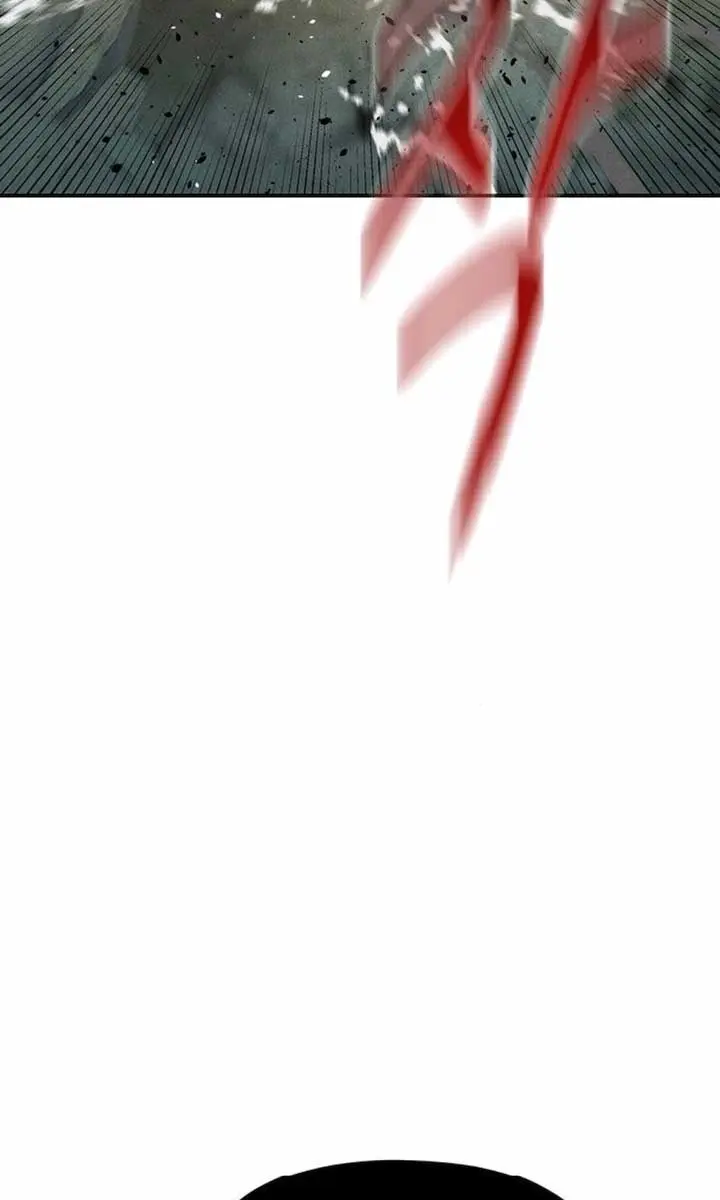 Auto Hunting Chapter 152 Page 17