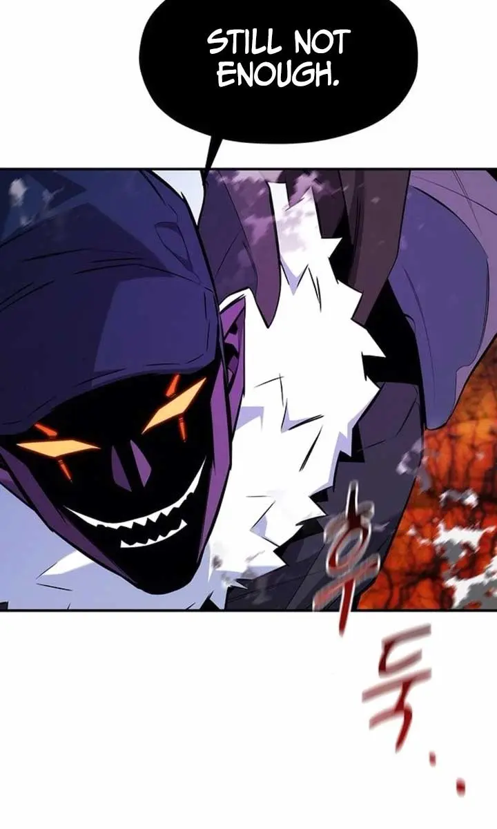 Auto Hunting Chapter 152 Page 18