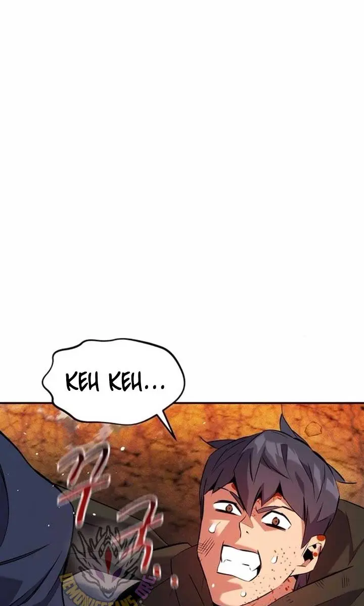 Auto Hunting Chapter 152 Page 19