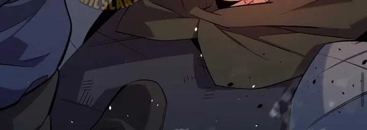 Auto Hunting Chapter 152 Page 20