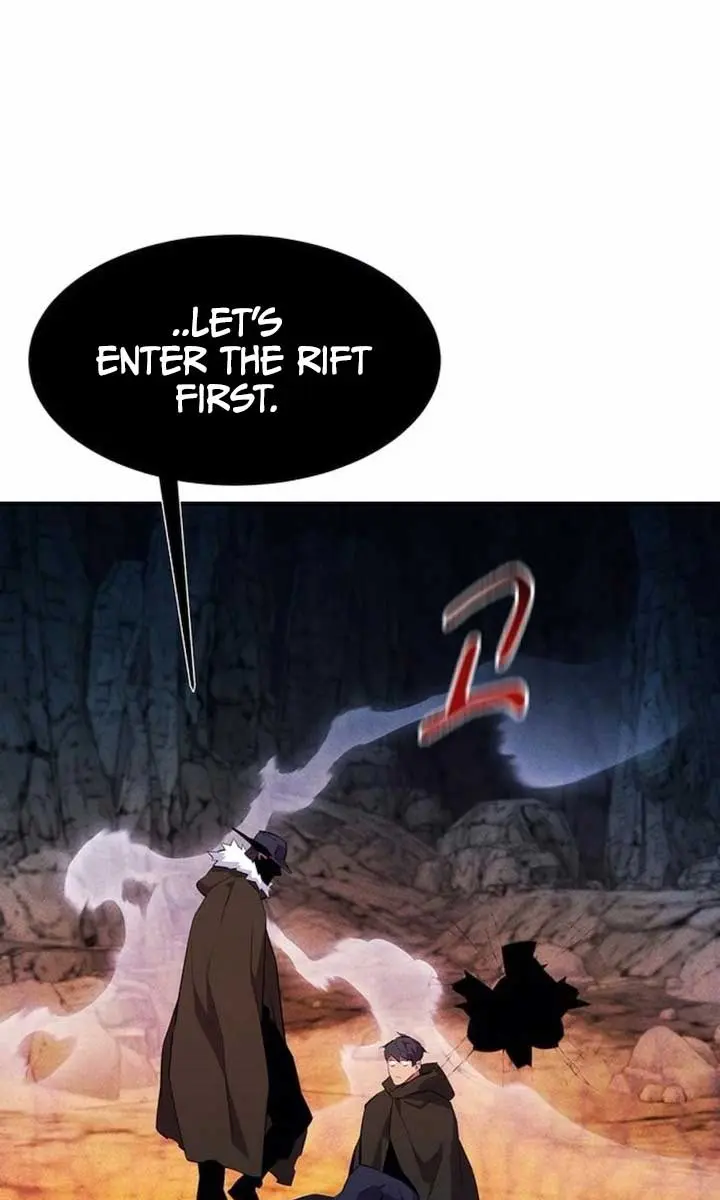 Auto Hunting Chapter 152 Page 23