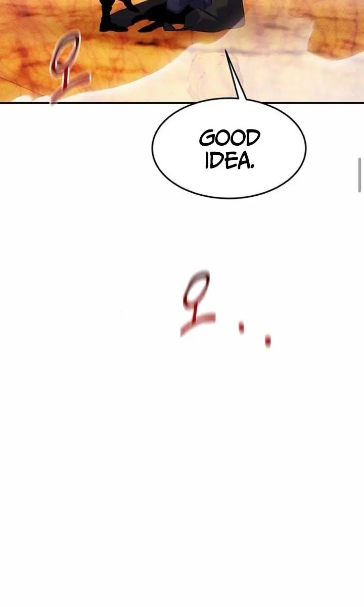 Auto Hunting Chapter 152 Page 24