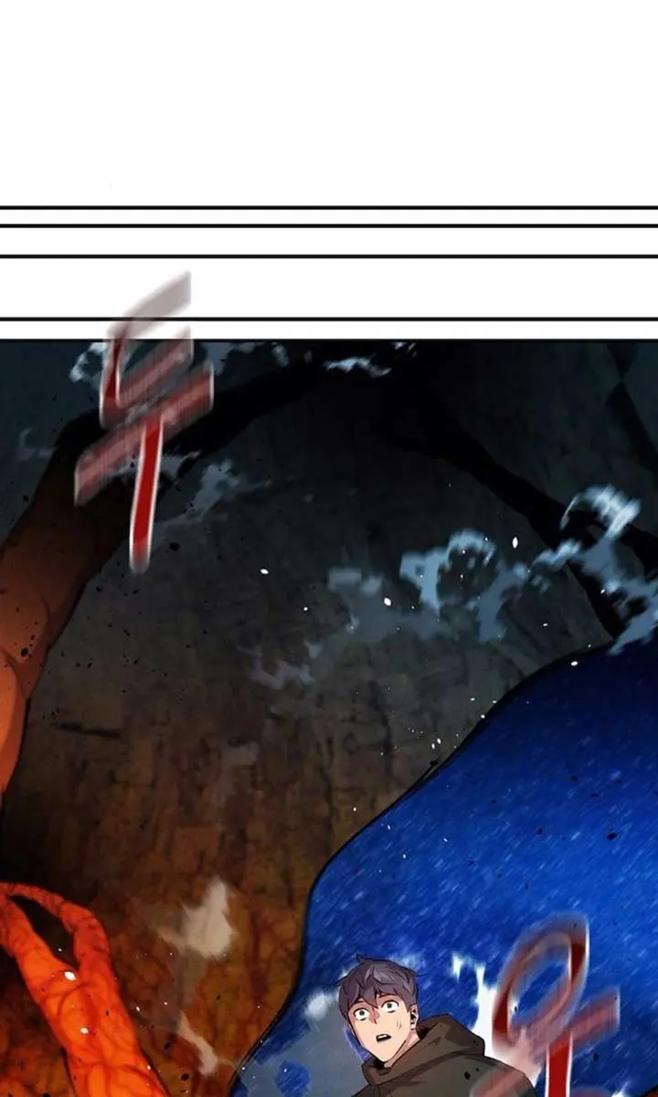 Auto Hunting Chapter 152 Page 27