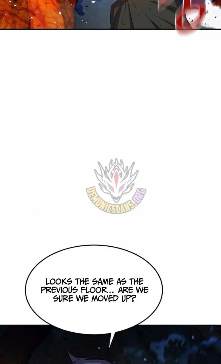 Auto Hunting Chapter 152 Page 28