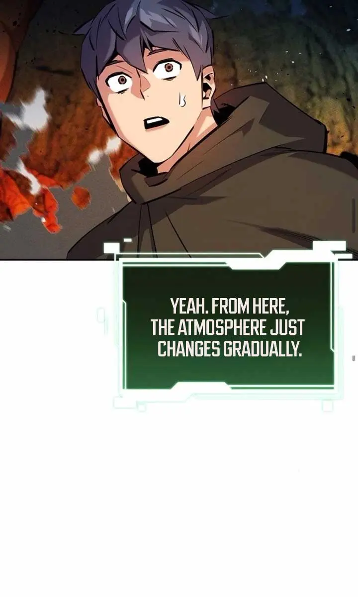 Auto Hunting Chapter 152 Page 29