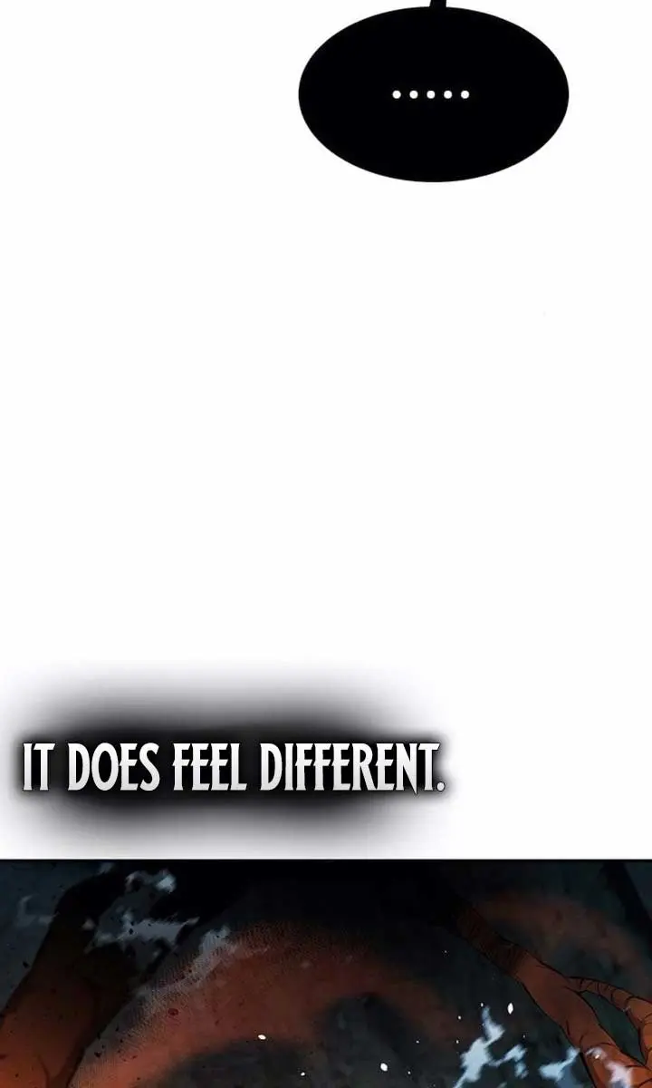 Auto Hunting Chapter 152 Page 31