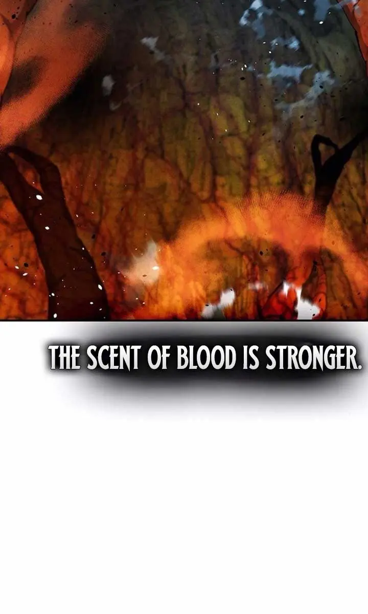 Auto Hunting Chapter 152 Page 32