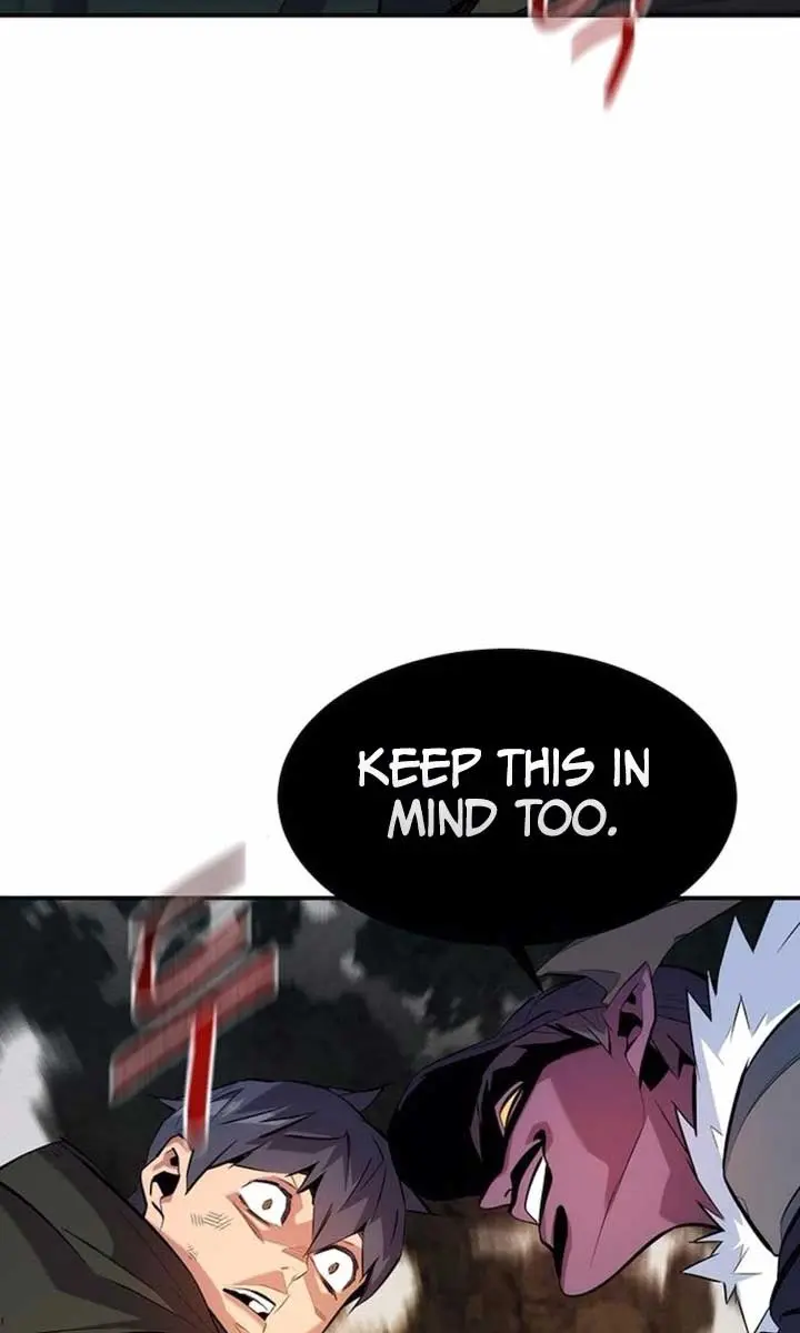 Auto Hunting Chapter 152 Page 34