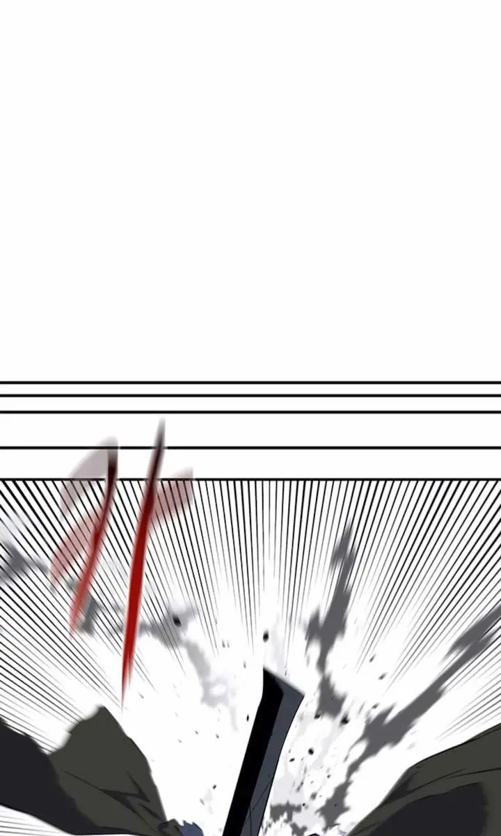 Auto Hunting Chapter 152 Page 38