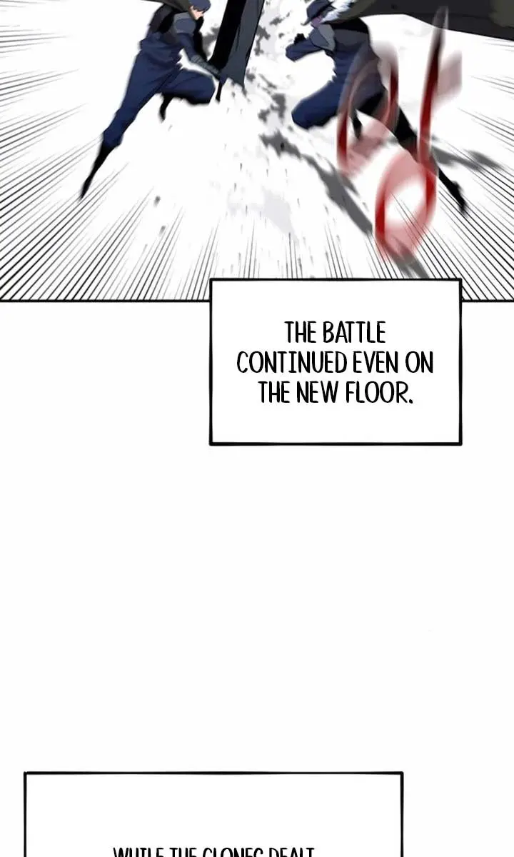 Auto Hunting Chapter 152 Page 39