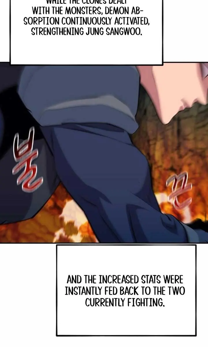 Auto Hunting Chapter 152 Page 40
