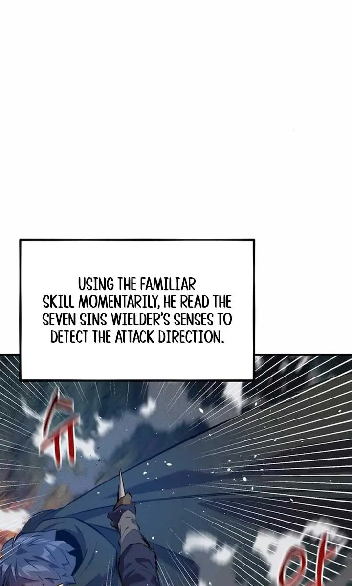 Auto Hunting Chapter 152 Page 41