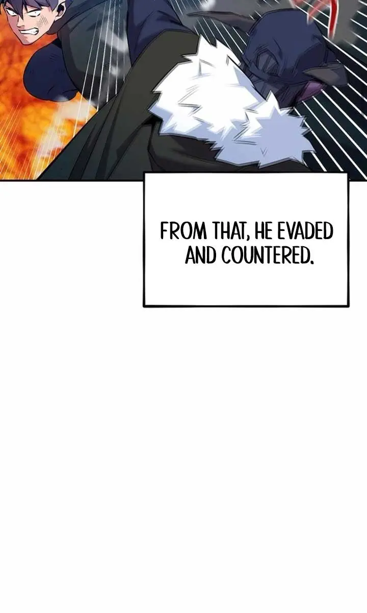 Auto Hunting Chapter 152 Page 42